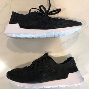 Mens New Balance ML 1978SB (Rare)